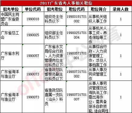 澳彩2025年開獎記錄,適用計劃解析_祝版42.30.24