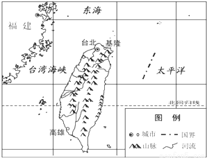 臺灣馬免費資料2025,實時解答解釋定義_V265.66.90