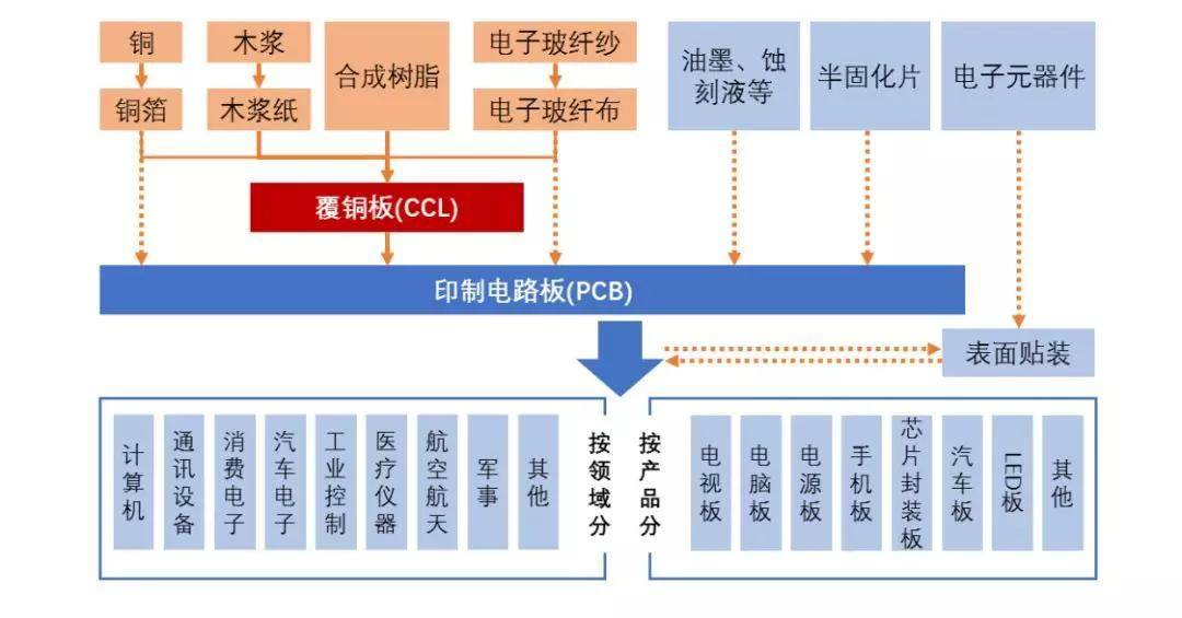 新奧彩600圖庫,時(shí)代說明解析_開版91.36.28