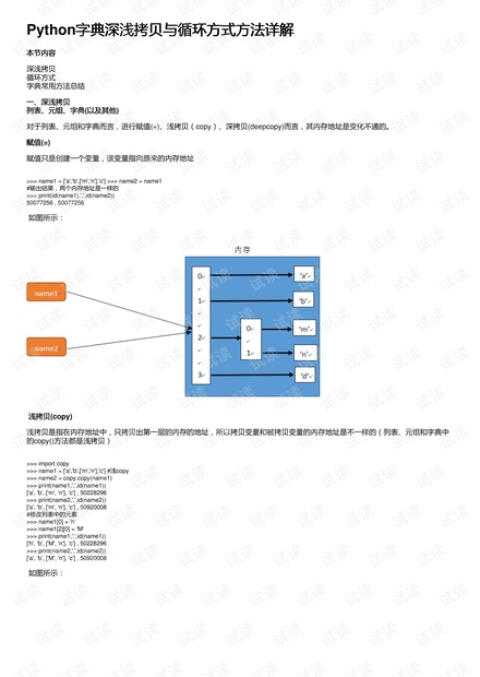 48k ocm資料,靈活設(shè)計(jì)解析方案_P版71.99.65