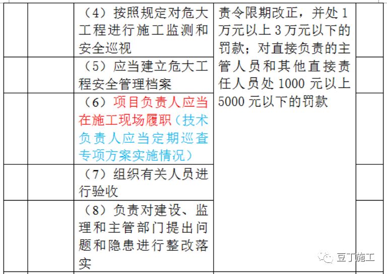 2025年澳門開獎資料查詢,實地解答解釋定義_基礎(chǔ)版42.60.23