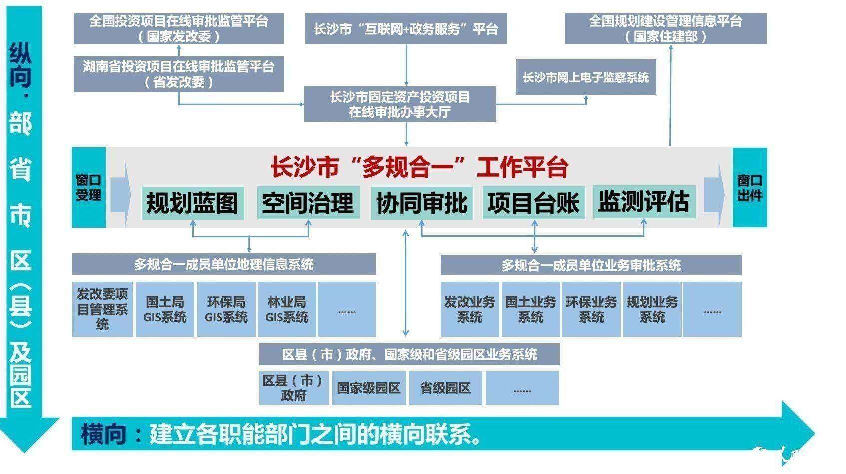 香港碼一肖一碼圖,迅捷解答計劃執(zhí)行_擴(kuò)展版84.56.89