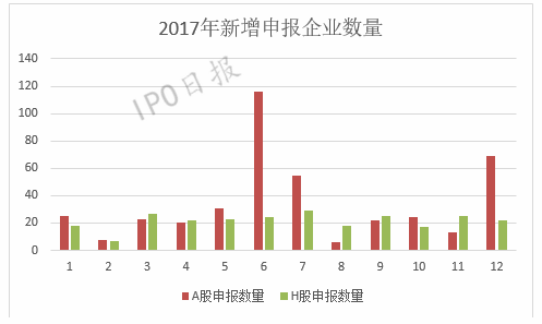 2025年2月9日 第12頁(yè)