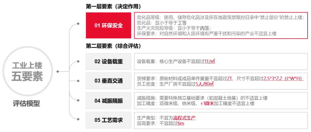 2025年管家婆的馬資料,穩(wěn)定設計解析策略_pro65.44.91