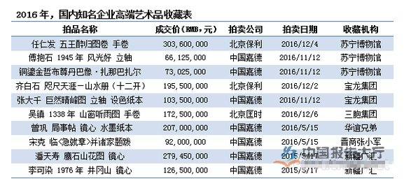 新澳門彩歷史開獎(jiǎng)記錄走勢圖,未來展望解析說明_第一版18.34.47