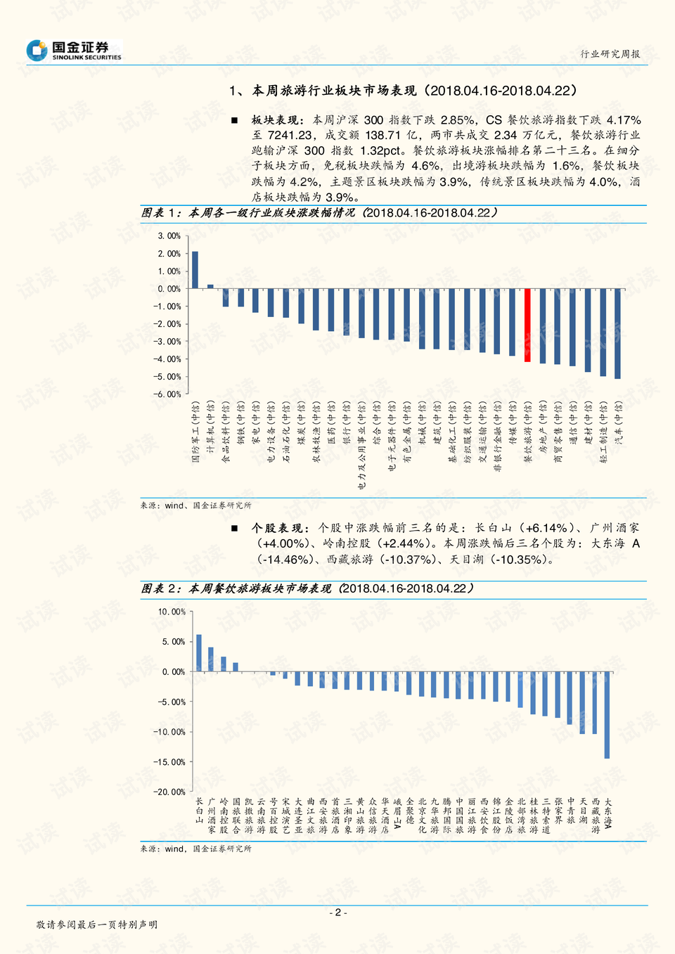 2025澳門天天開好彩精準24碼,實證數據解釋定義_Pixel21.28.60