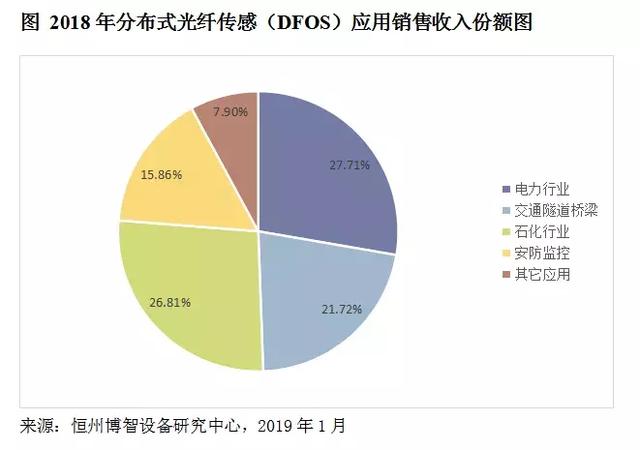 2025澳門今晚開什么澳門,創(chuàng)新方案解析_特別款12.48.85