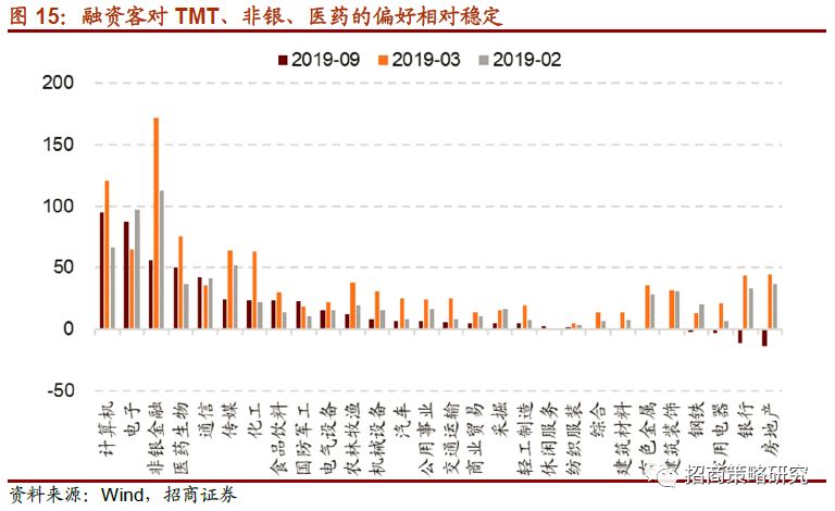 2025澳門特馬今晚開獎138期,持久設計方案策略_心版68.71.13