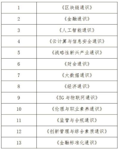 2025澳門每日精選精準24碼,實踐計劃推進_專屬版95.30.87