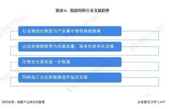 2025澳新精選資料庫,創(chuàng)新計劃設計_工具版51.89.80