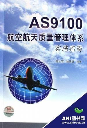 澳門(mén)2025最新飲料大全,完整的執(zhí)行系統(tǒng)評(píng)估_版畫(huà)38.50.27