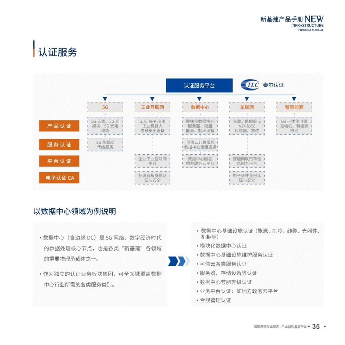 新澳門最新開獎(jiǎng)記錄大全查詢,優(yōu)選方案解析說明_精英版84.45.15