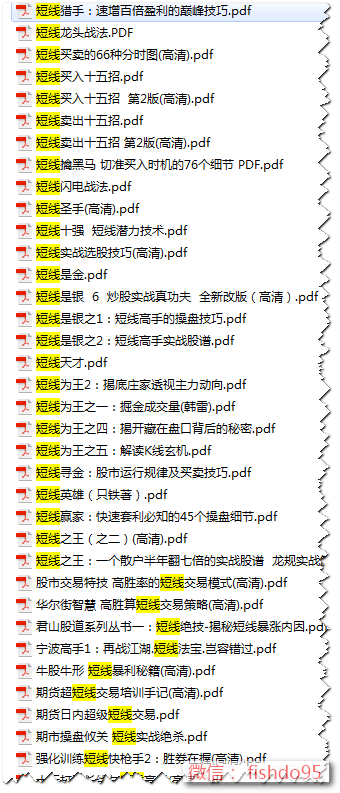 新澳門廣西碼王高手資料,專家觀點(diǎn)說明_優(yōu)選版47.73.58