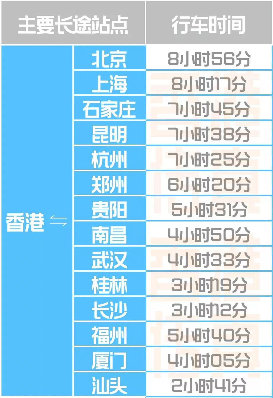 管家婆一票一碼100正確