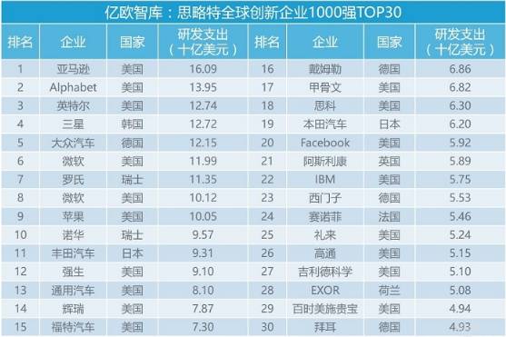 2025澳門(mén)今晚開(kāi)特馬開(kāi)什么,深入數(shù)據(jù)解釋定義_標(biāo)配版67.78.48