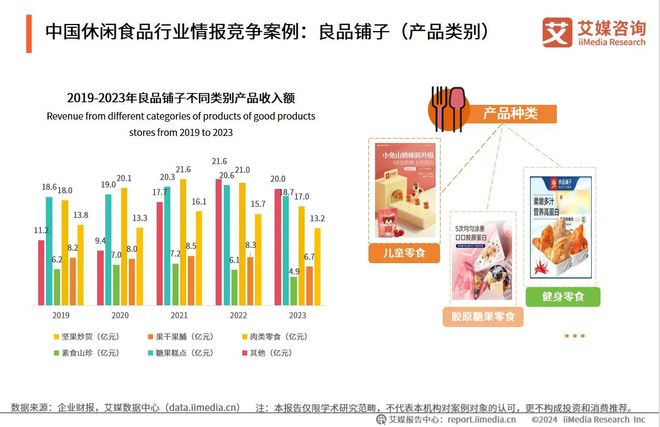 新澳門(mén)資料大全正版資料2025年免費(fèi),統(tǒng)計(jì)數(shù)據(jù)解釋定義_eShop67.34.80