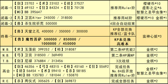 馬會(huì)傳真13262cc論壇,快捷問(wèn)題策略設(shè)計(jì)_瓊版79.76.66