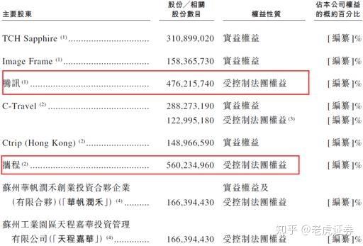 香港最新最準最全資料網直播,迅速執(zhí)行解答計劃_MR52.39.14