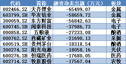 2025年澳門特馬今晚號碼,創(chuàng)新性執(zhí)行計劃_P版23.40.12