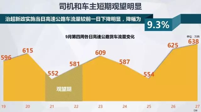 2025年香港資料,深入執(zhí)行方案數(shù)據(jù)_高級版21.54.50