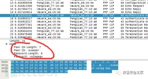 新奧門天天開獎資料大全,安全策略評估_精裝款25.76.83