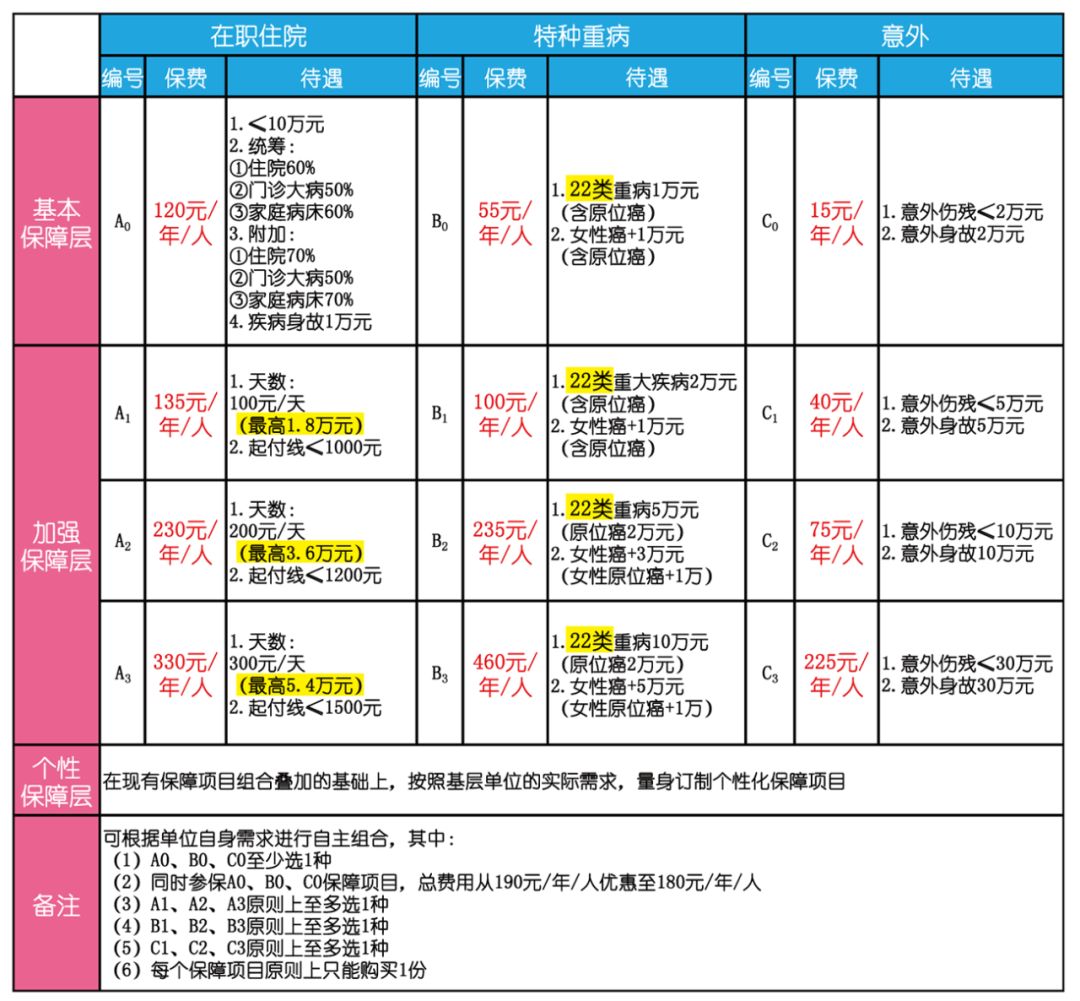 新澳門天天開獎(jiǎng)結(jié)果,重要性解釋定義方法_版部86.20.75