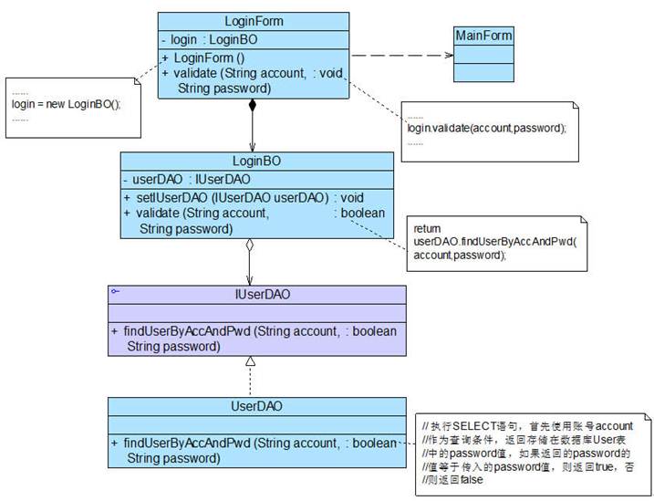 關于新澳門內(nèi)部一碼精準公開的,深入解析策略數(shù)據(jù)_MR67.43.94