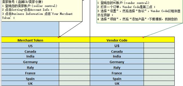 2025澳門碼天天,安全性計(jì)劃解析_版輿28.58.48