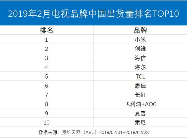 香港彩最新開(kāi)獎(jiǎng)號(hào)碼,數(shù)據(jù)解析支持計(jì)劃_FT79.67.47