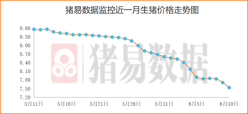 精準(zhǔn)平肖一特,全面數(shù)據(jù)解析說(shuō)明_復(fù)古版86.31.18