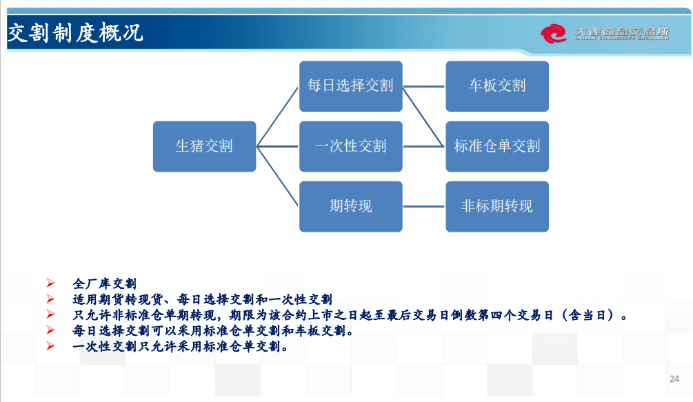 全年資料免費大全八百圖庫,實證研究解析說明_Linux84.16.53