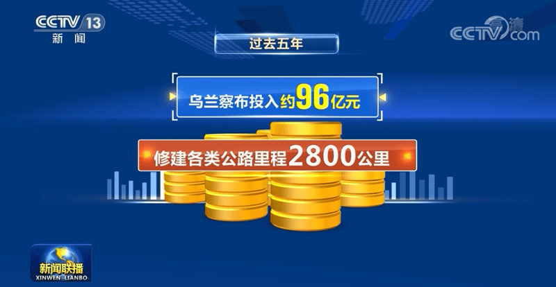 新澳門六開資料查詢2025,高速方案解析響應(yīng)_Windows25.44.49