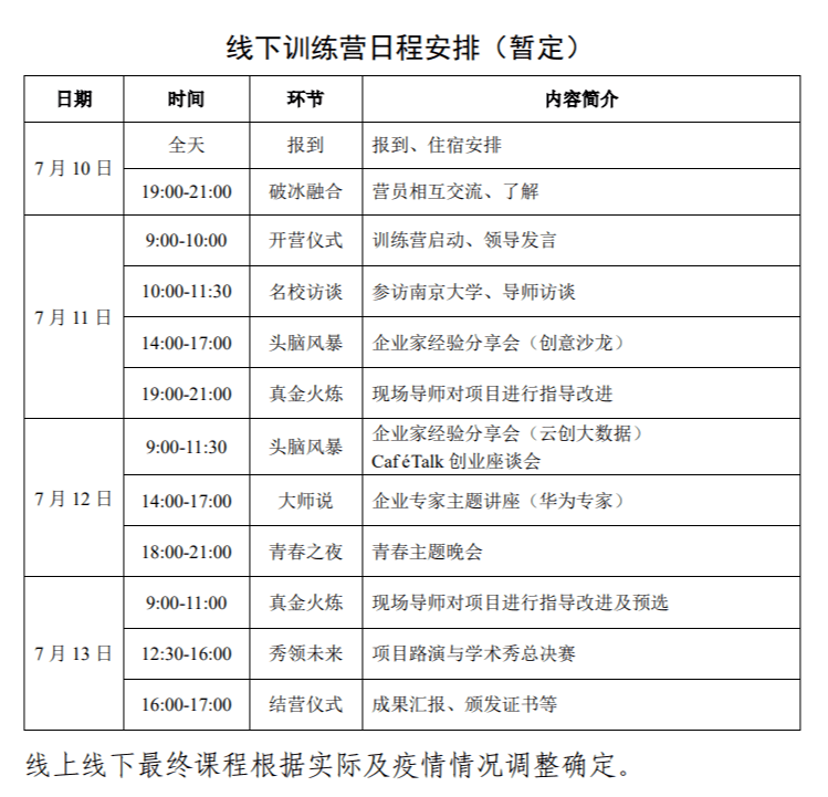 澳門開獎結果 開獎記錄表21,最新解答解釋定義_創(chuàng)新版33.18.80