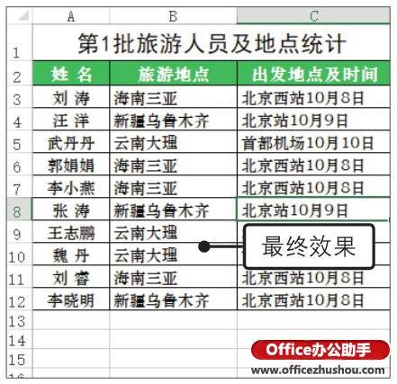 全年資料大全免費(fèi)八百圖庫,實(shí)地策略驗(yàn)證計(jì)劃_Gold40.90.14