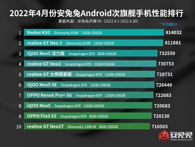 118圖庫118之家c,深層策略設(shè)計(jì)解析_Z50.52.13