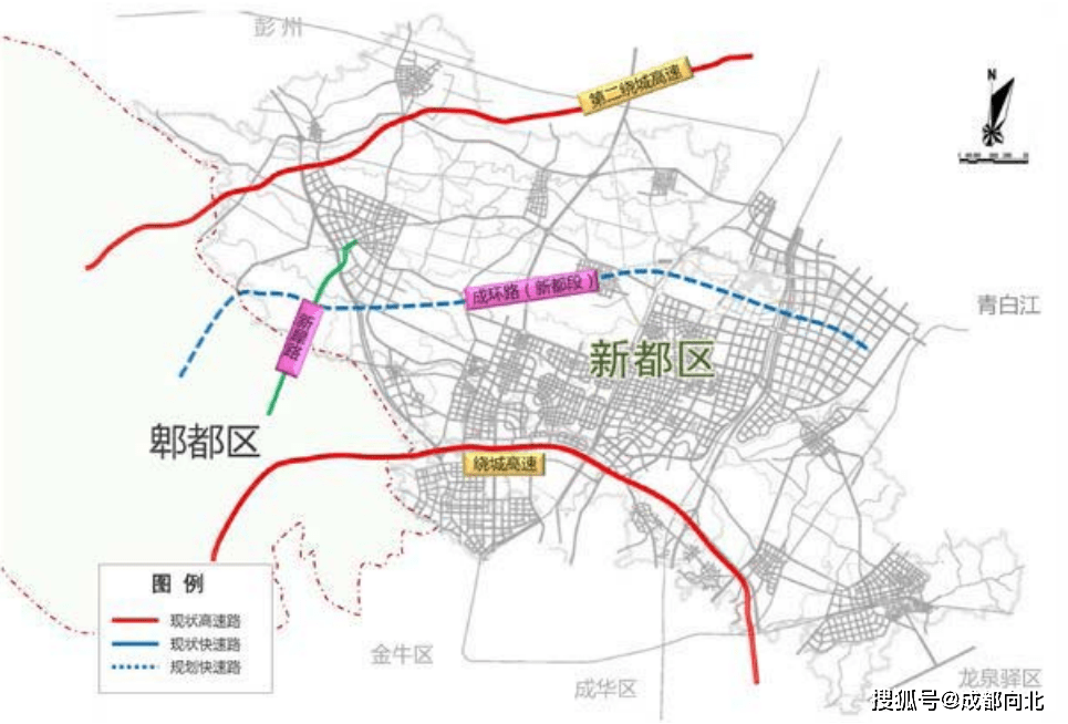 2025澳門正版資料大全免費(fèi)二,戰(zhàn)略性實(shí)施方案優(yōu)化_版面21.85.18