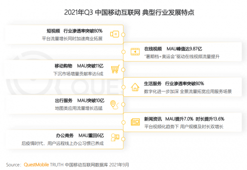 2025澳門天天開獎(jiǎng)結(jié)果查詢官網(wǎng),持續(xù)設(shè)計(jì)解析_LE版38.55.47