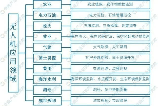 新澳門資料領(lǐng)取600圖庫,數(shù)據(jù)解答解釋定義_版型57.99.58