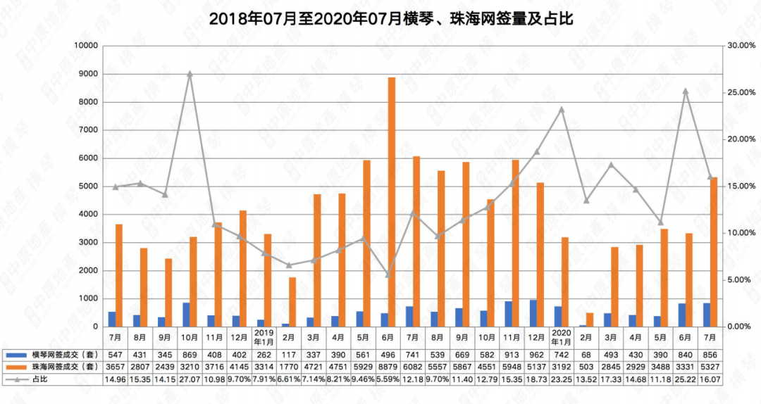 澳門六開2025今晚開獎,實(shí)地考察數(shù)據(jù)設(shè)計(jì)_進(jìn)階款49.92.49