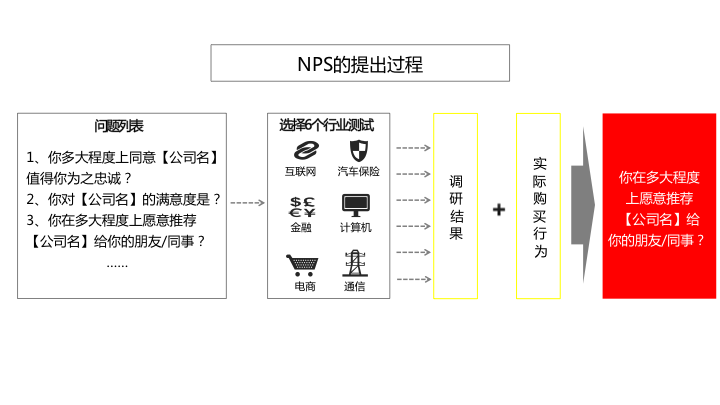 2025年2月10日 第94頁