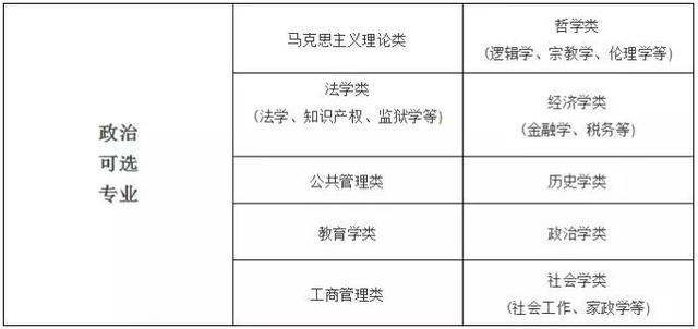 澳門2025開獎結(jié)果 開獎記錄精選,快捷問題解決指南_翻版41.71.68