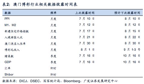 澳門6合開獎結(jié)果開獎記錄2025年份是多少,實地驗證執(zhí)行數(shù)據(jù)_冒險款40.70.56