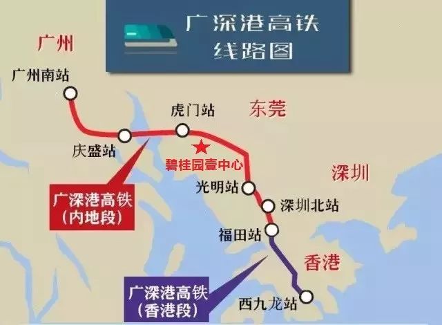 2025新澳管家婆免費香港好,深層設(shè)計策略數(shù)據(jù)_精簡版61.24.92