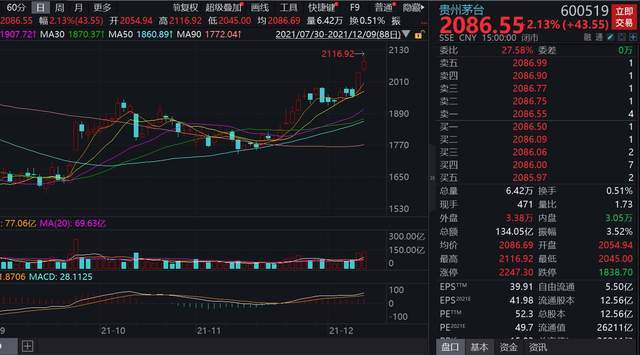 澳門(mén)今天晚上開(kāi)什么特馬,精準(zhǔn)實(shí)施分析_Ultra73.67.74