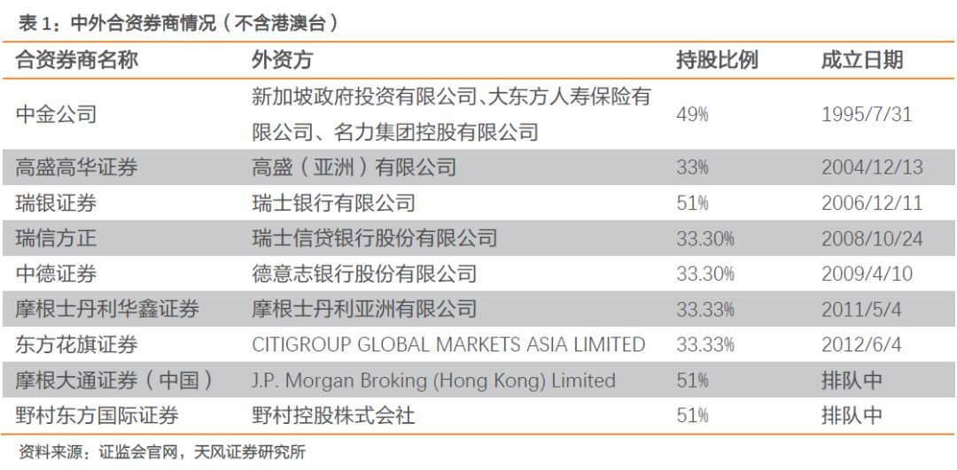 香港47777777開獎結(jié)果,預(yù)測分析解釋定義_Harmony15.59.51