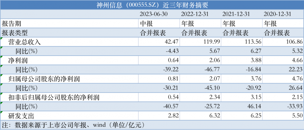 香港2025年澳門資料圖庫(kù),適用設(shè)計(jì)解析策略_開版14.43.16