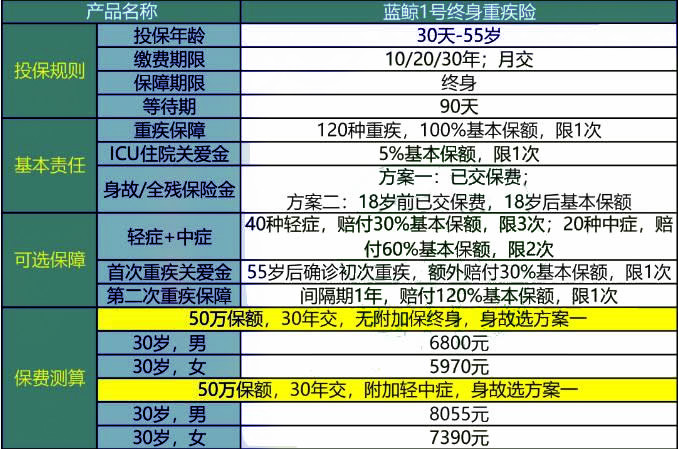 新澳門開獎號碼2025年開獎結(jié)果是多少呢,全面設(shè)計解析策略_iPhone62.37.26