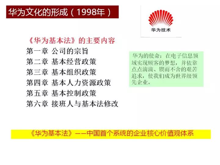 2025年澳門管家婆800圖庫資料,創(chuàng)新執(zhí)行策略解讀_nShop72.12.82