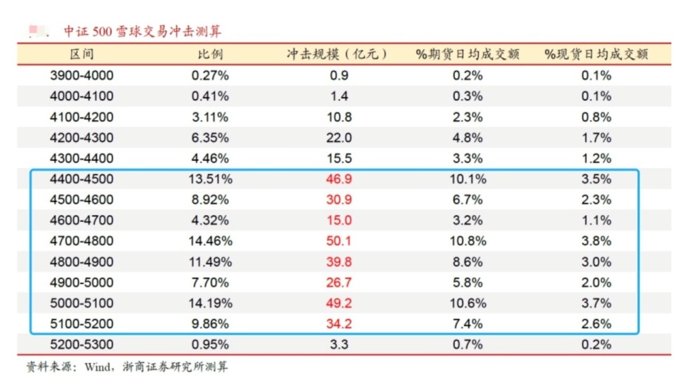 C0m成語平特180期開獎,確保解釋問題_WP55.52.67