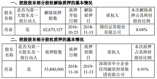 73459金多寶精準四肖,科技術(shù)語評估說明_特供版35.73.61